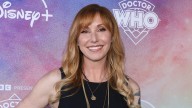 What Happened To Kari Byron From MythBusters?