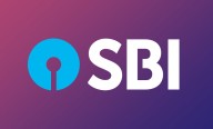 SBI Alert: Major Banking Service to Shut Down Permanently From December 1