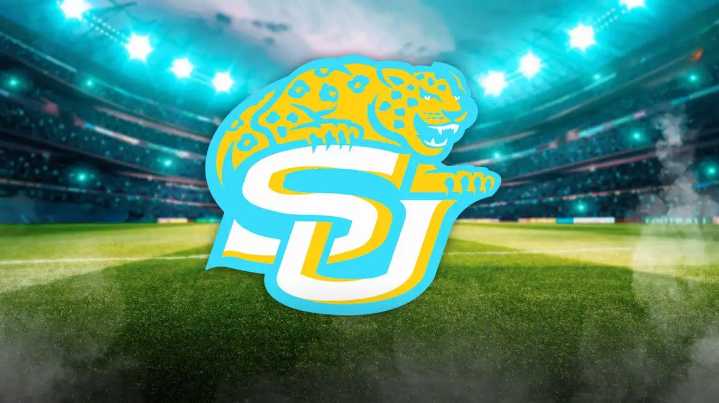 Southern University nabs $5 million investment from Shell