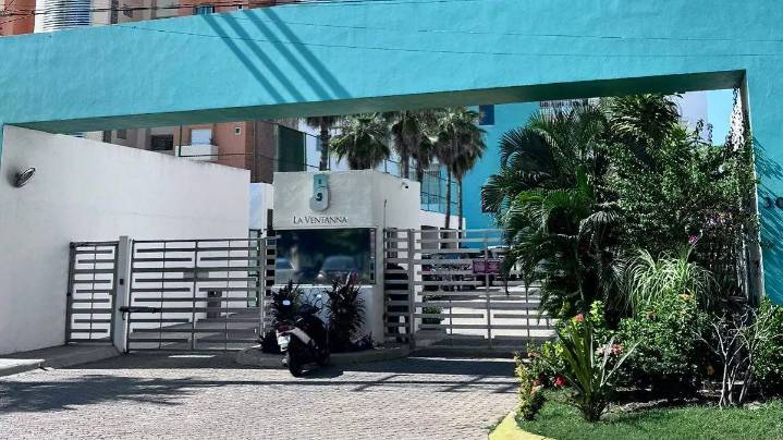 Asesinan a empresario pesquero en Mazatlán