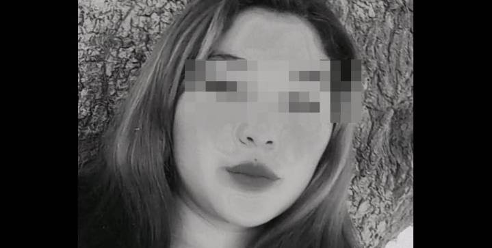 Investiga FGE muerte de menor hallada en el ejido Buñuelos de Saltillo; familiares rinden declaración