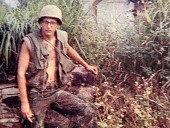 Veterans Day 2025: In a family moment, a wartime memory intrudes (Guest Opinion by Donald Western)