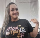 Incremento de hurtos