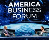 «El fútbol tiene una fecha de caducidad»: Messi habló de sus planes de retiro