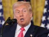 EEUU publicará datos de empleo de septiembre tras un retraso récord por el cierre del gobierno federal: los riesgos de un “apagón” de datos