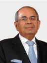 Gopichand Hinduja dies in London