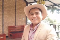 Ejecutan a Juan Carlos Mezhua, exalcalde de Zongolica, Veracruz