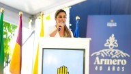 “Pensar que el Estado colombiano pida perdón por Armero, es un acto apenas justo”: gobernadora Matiz