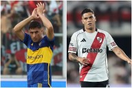 Fecha 15. Cuándo juega Boca Juniors vs. River Plate, por el Torneo Clausura 2025: día, hora y TV