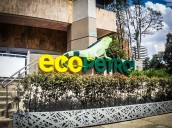 Utilidades de Ecopetrol se desplomaron 29,8% en tercer trimestre