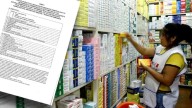 Minsa actualiza lista de productos y servicios que farmacias y boticas están prohibidas de comercializar: ¿cuáles son?