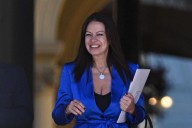 ¿Por qué? El gobierno evalúa hacer públicos los resultados de las pruebas Aprender