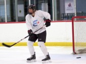 How will Sceptres make up for all the lost offence? | Kingston/Frontenac This Week