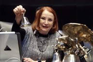 Senado mexicano aprueba con cambios proyecto para expedir ley de combate a la extorsión