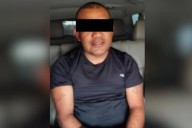FGE de Oaxaca confirma detención de policía presunto implicado en homicidio de menor