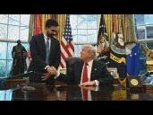 11/21: CBS Evening News