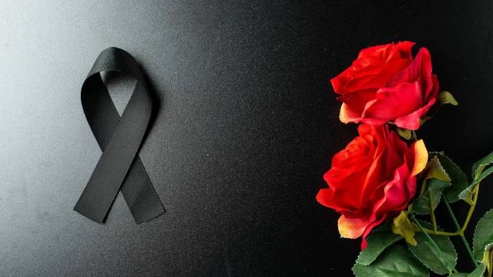 Murió reconocida e icónica cantante: presuntamente habría sido asesinada