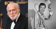 Dick Van Dyke: The Secret He Stays So Vibrant At Nearly 100 Years Old