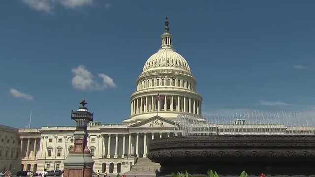 Goodlander calls speaker's approach to shutdown 'exasperating'