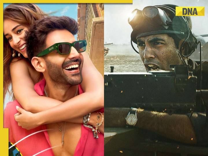 After Alpha gets postponed, these two films will now clash on Christmas