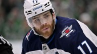Jets welcoming captain into lineup for season debut vs. Kings