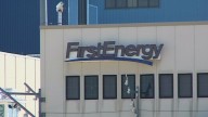 PUCO orders FirstEnergy to pay $250 million fine, pay customer refunds over HB6 scandal