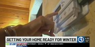 Heating companies busy as cold weather approaches Connecticut