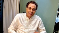 Dharmendra’s health update: Actor continues to remain hospitalised for last seven days