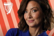 Just Between Us:  Lube, pubes and pleasure – Laura Dowling on the truths we were never told