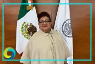 Godoy hace sus primeros cambios en la FGR; estos son los cambios que hace a su llegada