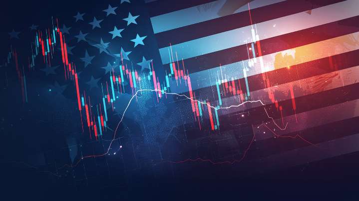 U.S. real GDP grows 25% in the past decade, leads world