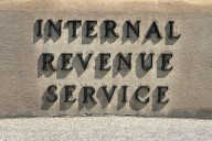 IRS Direct File won't be available next year. Here's what that means for taxpayers