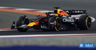 El campeón ruge en Qatar: Verstappen se impone a Piastri y aviva pelea por campeonato de Fórmula 1
