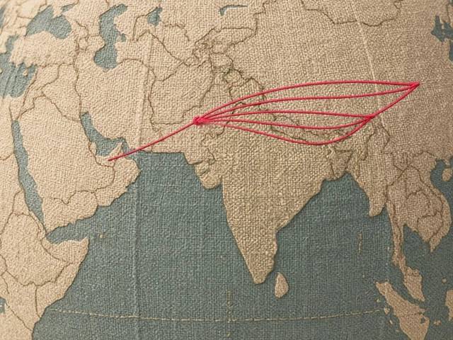 Pakistan eyes BRICS+ to boost trade