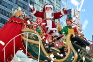 Macy's Thanksgiving Day Parade 2025: Full Recap