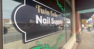 Twin Falls Nail Supply
