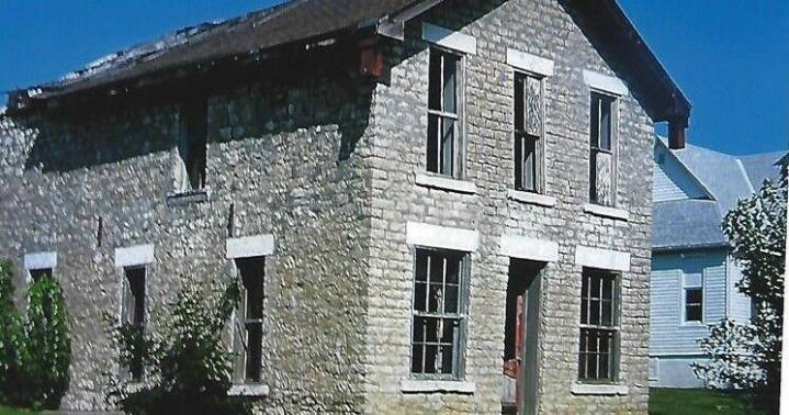 Jim McKee: Sarpy County’s 'other' cities