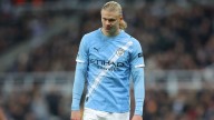 If Haaland doesn't score? Manchester City asked about Plan B