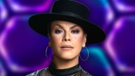 Olga Tañón cancela viaje a los Latin Grammy por atrasos aéreos en EEUU