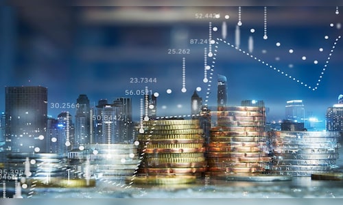 Trans & Rectifier Q2 results: 24% drop in net profit; Margins narrow to 11.15%