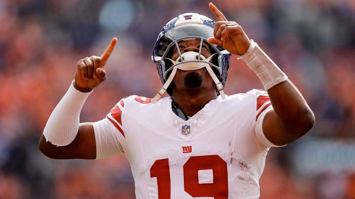 Jameis Winston’s biblical post has fans predicting a wild game vs. Packers