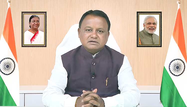 Odisha Govt Simplifies Land Title Process For Buyers