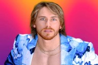 Aldo de Nigris de La Casa de los famosos confunde antro con table dance