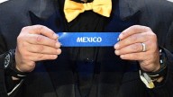 Mundial 2026: la FIFA dio a conocer cómo será el sorteo, con novedades para México, Argentina y España