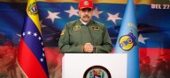 Presidente Maduro: El 82% de los venezolanos están dispuestos a de defender con armas a su Patria