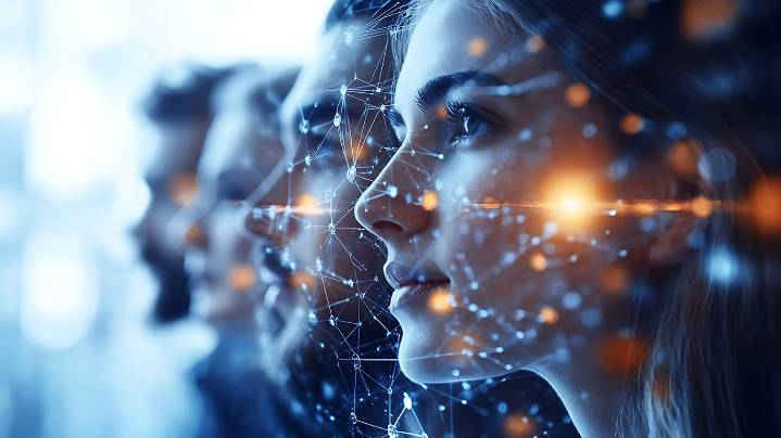 Top innovators take spotlight at 2025 Governor’s Celebration of Innovation