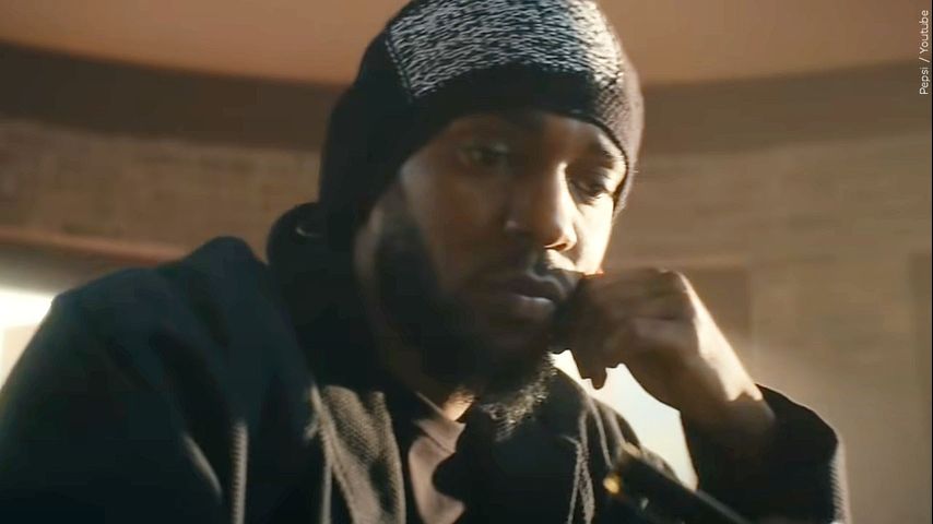 Kendrick Lamar leads 2026 Grammy nominations, followed by Lady Gaga, Jack Antonoff and Cirkut