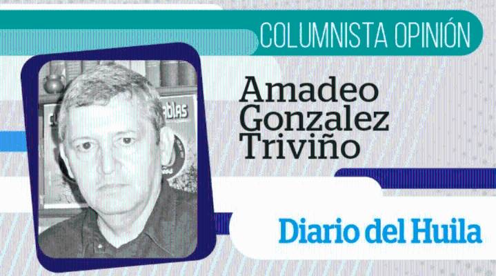 Colegio Simón Bolívar: 50 años y una irreverencia