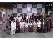 International Conference on Fashion as a Tool for Social Change