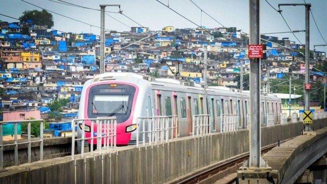 Stalin calls Union govt's 'no metro' decision for Madurai, Coimbatore